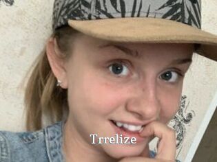 Trrelize