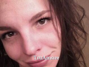 TruAmore