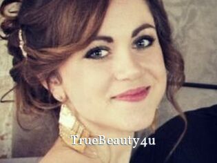 TrueBeauty4u