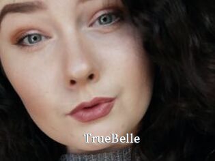 TrueBelle