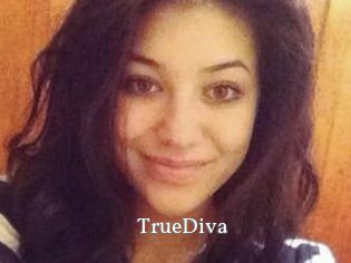 TrueDiva