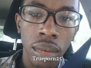 Trueporn25