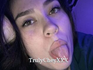 TrulyCheyXXX