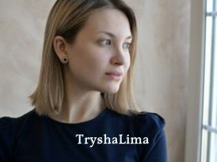 TryshaLima