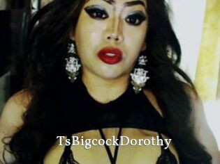 TsBigcockDorothy