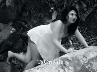 TsGracita