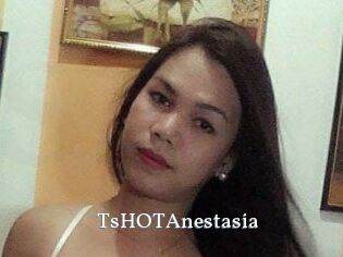 TsHOTAnestasia