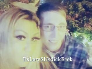 TsLetySlikdickRick