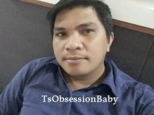 TsObsessionBaby