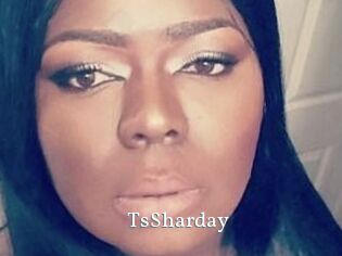 TsSharday