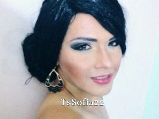 TsSofia22