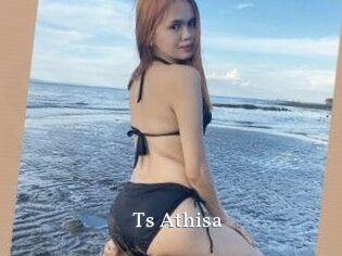 Ts_Athisa
