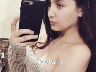 Ts_Merve