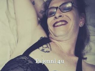 Ts_jenni_4u