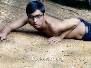 Tuckerlover1
