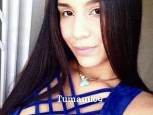Tumami69