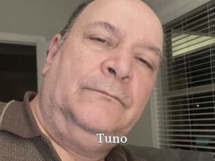 Tuno