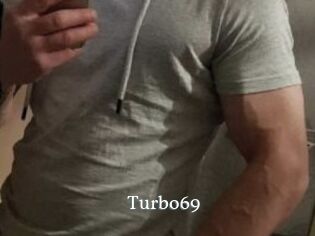 Turbo69