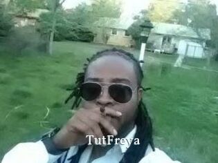 Tut_Freya
