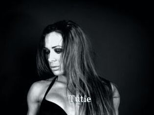 Tutie