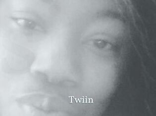 Twiin