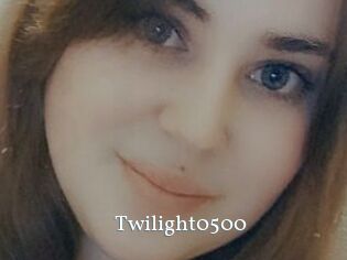 Twilight0500