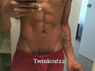 Twinkcut22 SexyIdol