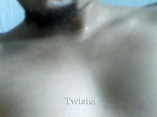 Twister