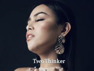 TwoThinker