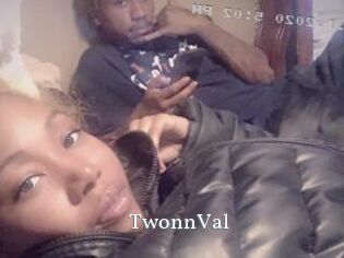 TwonnVal
