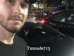 Txmade713