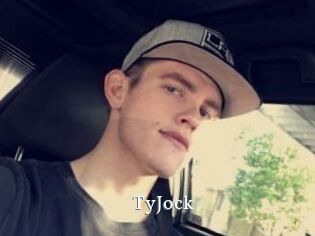 TyJock