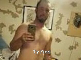 Ty_Fire1