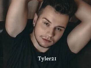Tyler21
