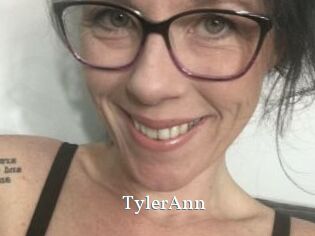 TylerAnn