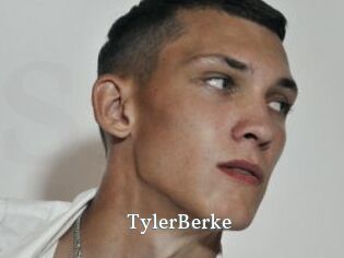 TylerBerke