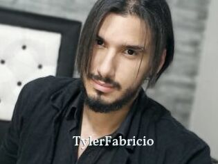 TylerFabricio