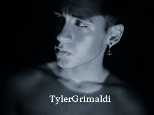 TylerGrimaldi