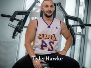 TylerHawke