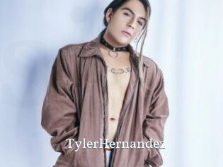 TylerHernandez