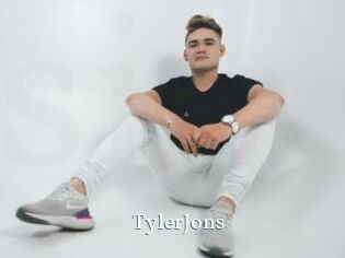 TylerJons