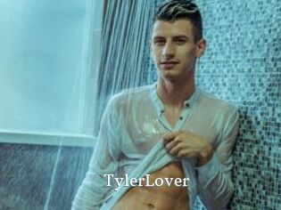 TylerLover