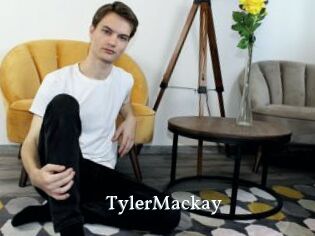 TylerMackay
