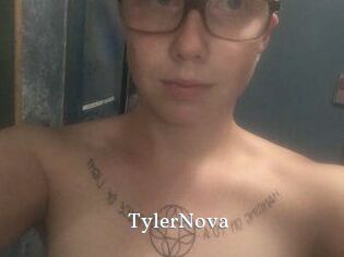 Tyler_Nova