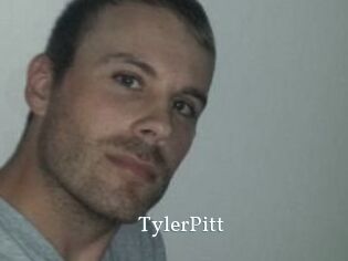 Tyler_Pitt