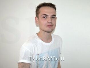 TylerRAYhott