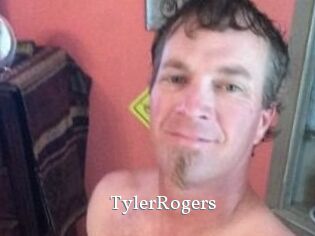 Tyler_Rogers