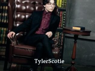 TylerScotie