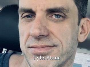 TylerStone