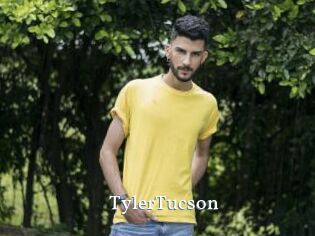TylerTucson
